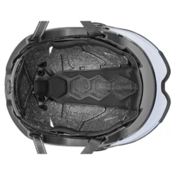 Mavic Almohadilla Ksyrium Pro Helmet