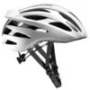 Mavic Casco Carretera Aksium Elite
