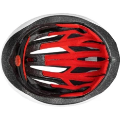 Mavic Casco Carretera Aksium Elite -Cascos MTB Tienda mavic casco carretera aksium elite 2