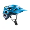 Mavic Casco MTB Deemax Pro MIPS