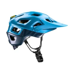 Mavic Casco MTB Deemax Pro MIPS