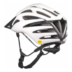 Mavic Casco MTB Syncro SL MIPS -Cascos MTB Tienda mavic casco mtb syncro sl mips 1
