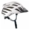 Mavic Casco MTB Syncro SL MIPS