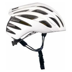 Mavic Casco MTB Syncro SL MIPS -Cascos MTB Tienda mavic casco mtb syncro sl mips 2