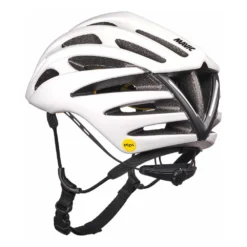 Mavic Casco MTB Syncro SL MIPS -Cascos MTB Tienda mavic casco mtb syncro sl mips 3