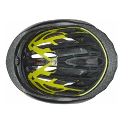 Mavic Casco MTB Syncro SL MIPS -Cascos MTB Tienda mavic casco mtb syncro sl mips 5