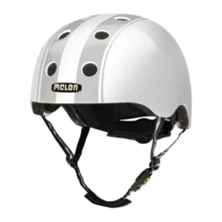 Melon Casco Urban Active All Stars