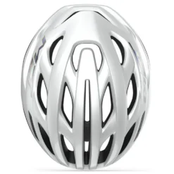 MET Casco Carretera Estro MIPS 5 MET Casco Carretera Estro MIPS -Cascos MTB Tienda met casco carretera estro mips 2