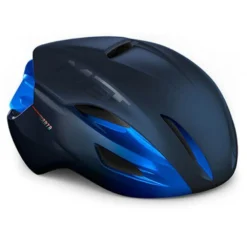 MET Casco Carretera Manta MIPS