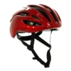 MET Casco Carretera Rivale MIPS
