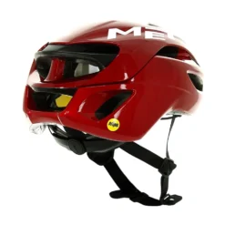 MET Casco Carretera Rivale MIPS -Cascos MTB Tienda met casco carretera rivale mips 2