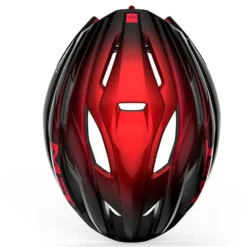 MET Casco Carretera Trenta MIPS -Cascos MTB Tienda met casco carretera trenta mips 2