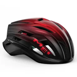MET Casco Carretera Trenta MIPS
