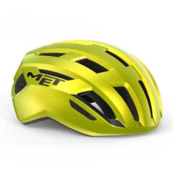 MET Casco Carretera Vinci MIPS