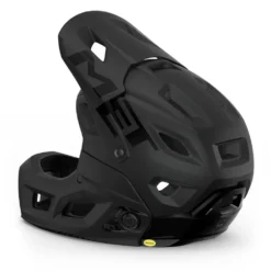 MET Casco De Bicicleta De Montaña Parachute Mcr Mips -Cascos MTB Tienda met casco de bicicleta de montana parachute mcr mips 2