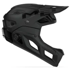 MET Casco De Bicicleta De Montaña Parachute Mcr Mips