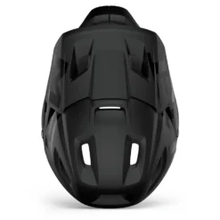 MET Casco De Bicicleta De Montaña Parachute Mcr Mips -Cascos MTB Tienda met casco de bicicleta de montana parachute mcr mips 3
