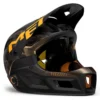 MET Casco Descenso Parachute MCR MIPS