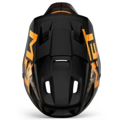MET Casco Descenso Parachute MCR MIPS -Cascos MTB Tienda met casco descenso parachute mcr mips 2