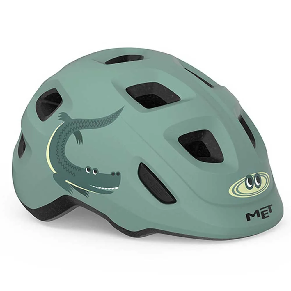 MET Casco Hooray 1 MET Casco Hooray