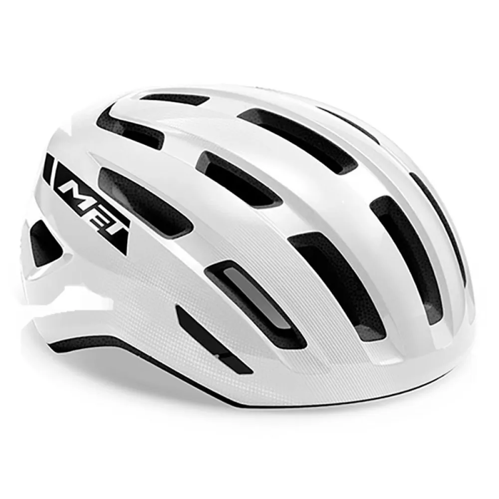 MET Casco Miles MIPS 1 MET Casco Miles MIPS