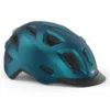 MET Casco Mobilite
