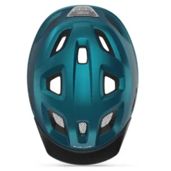 MET Casco Mobilite -Cascos MTB Tienda met casco mobilite 2