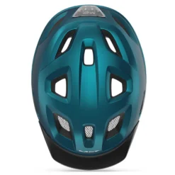 MET Casco Mobilite MIPS 5 MET Casco Mobilite MIPS -Cascos MTB Tienda met casco mobilite mips 2