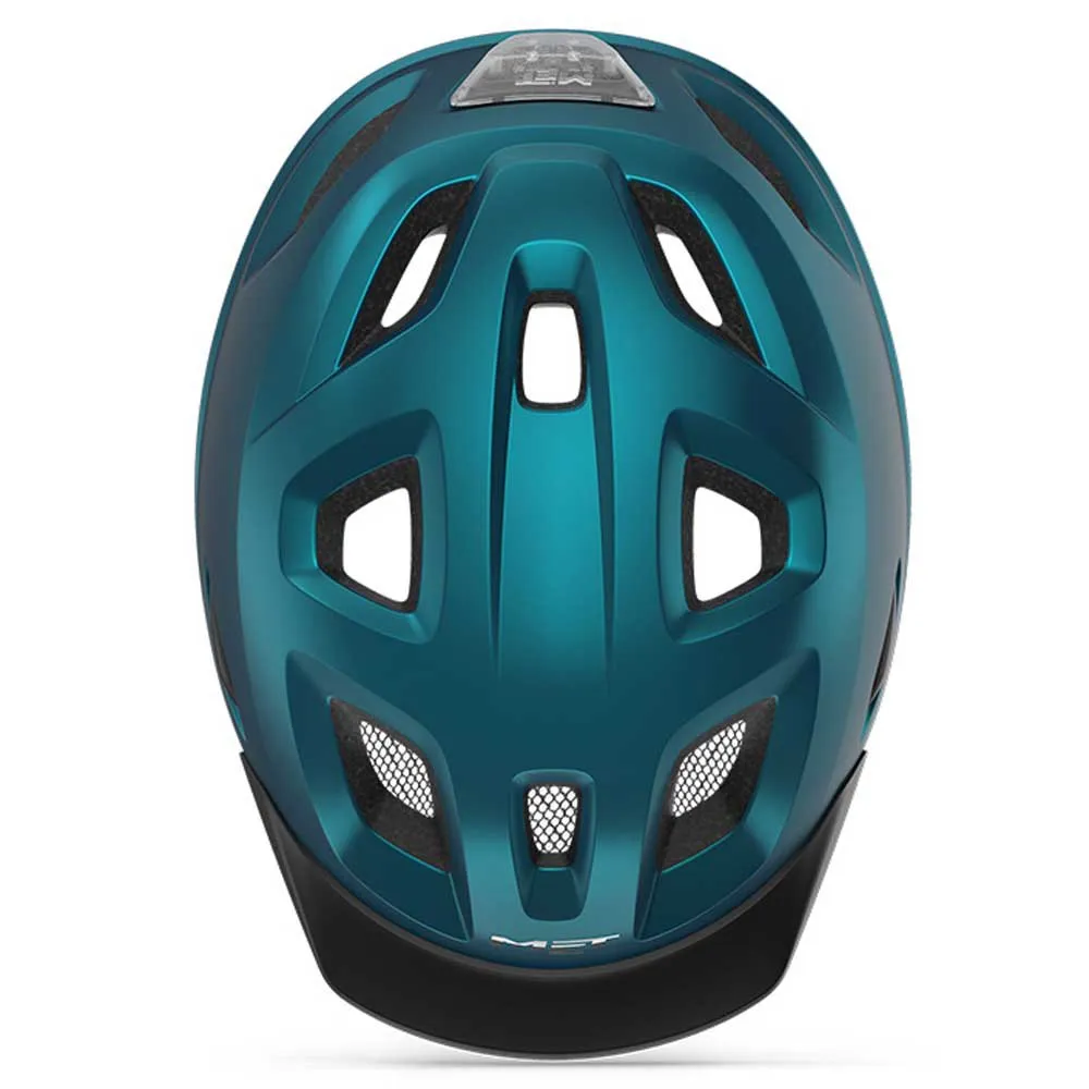 MET Casco Mobilite MIPS 3 MET Casco Mobilite MIPS - Imagen 3