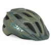 MET Casco MTB Crackerjack MIPS
