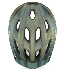 MET Casco MTB Crackerjack MIPS 5 MET Casco MTB Crackerjack MIPS -Cascos MTB Tienda met casco mtb crackerjack mips 2