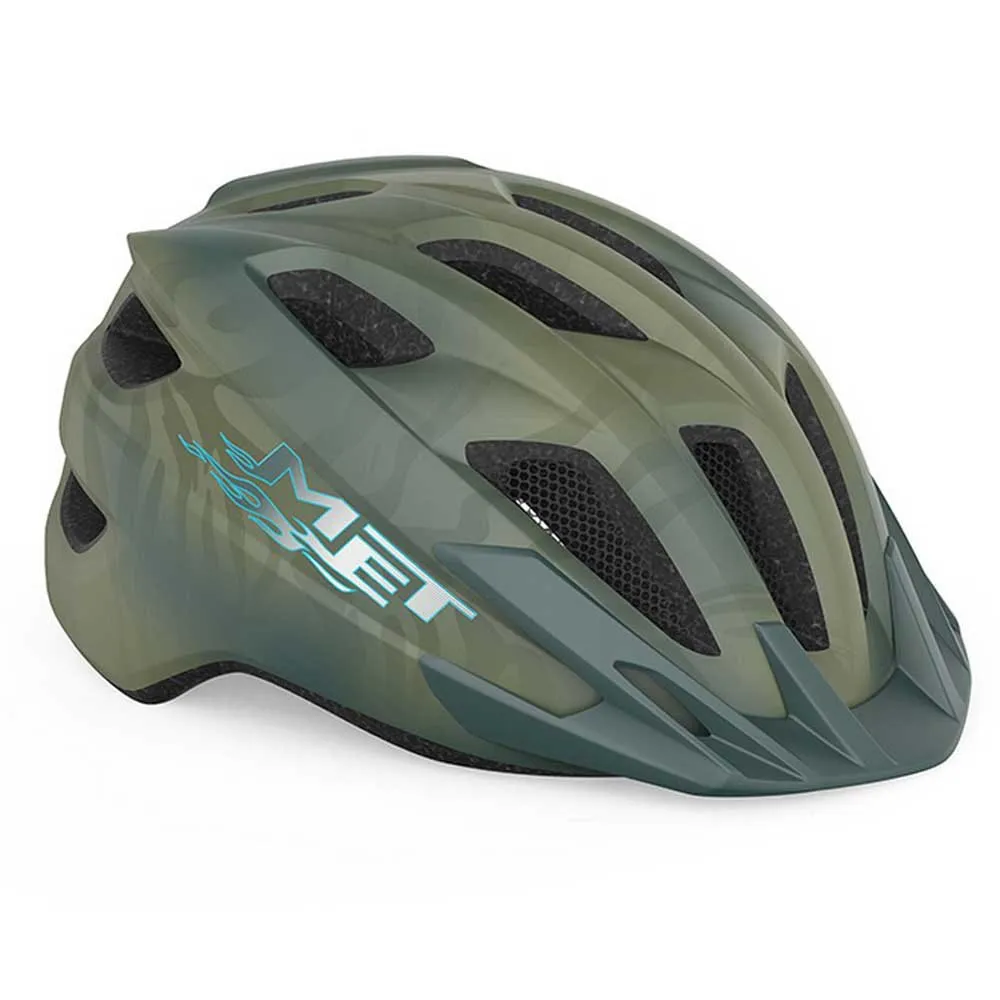 MET Casco MTB Crackerjack MIPS 1 MET Casco MTB Crackerjack MIPS