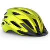 MET Casco MTB Crossover