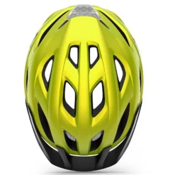 MET Casco MTB Crossover -Cascos MTB Tienda met casco mtb crossover 2