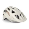 MET Casco MTB Echo