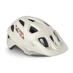 MET Casco MTB Echo