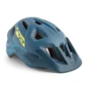 MET Casco MTB Eldar