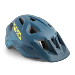 MET Casco MTB Eldar