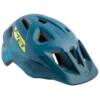 MET Casco MTB Eldar MIPS