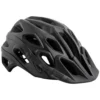 MET Casco MTB Lupo