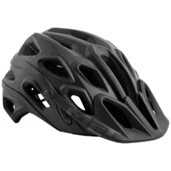 MET Casco MTB Lupo