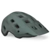 MET Casco MTB Terranova
