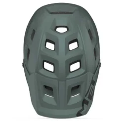MET Casco MTB Terranova -Cascos MTB Tienda met casco mtb terranova 2