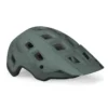 MET Casco MTB Terranova MIPS