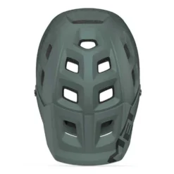 MET Casco MTB Terranova MIPS 5 MET Casco MTB Terranova MIPS -Cascos MTB Tienda met casco mtb terranova mips 2
