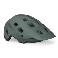 MET Casco MTB Terranova MIPS