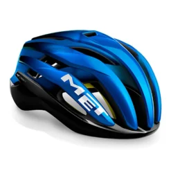 MET Casco Trenta MIPS