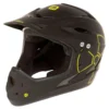 Mighty Casco Descenso Fall Out