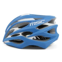 MSC Casco Carretera Inmold Pro -Cascos MTB Tienda msc casco carretera inmold pro 2