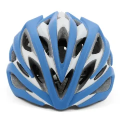 MSC Casco Carretera Inmold Pro -Cascos MTB Tienda msc casco carretera inmold pro 3